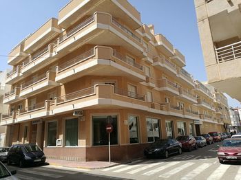 صورة الفندق 1