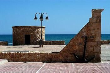 صورة الفندق 21