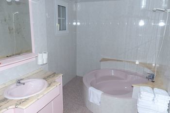 صورة الفندق 5