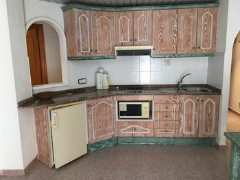 صورة الفندق 7