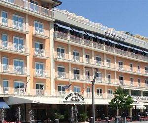 Hotel Principe Palace Lido di Jesolo Italy