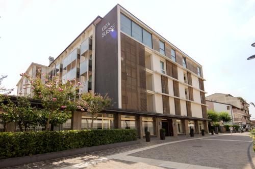صورة الفندق 24