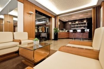 صورة الفندق 7