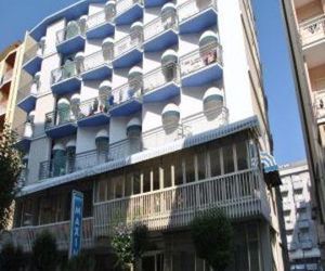 Maxim Cattolica Italy