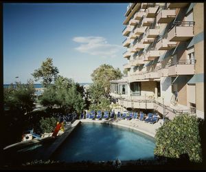 Hotel Murex Cattolica Italy