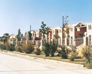 صورة الفندق 2