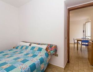 Villa Paola Loano Loano Italy