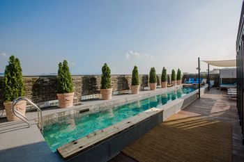 Hotel Photo 22