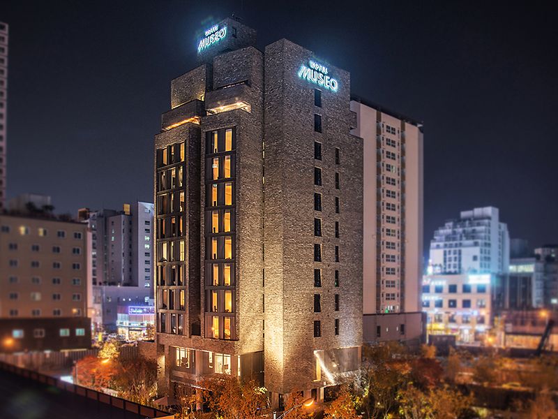 Hotel Photo 24