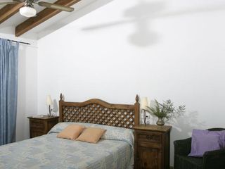 Villa Karen