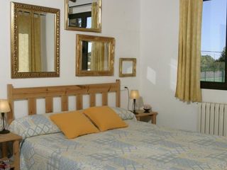 Hotel Bild 2