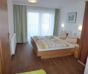 Ferienhaus u. Appartement Knauss Schladming Austria