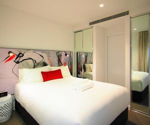Imagine Marco Melbourne Australia