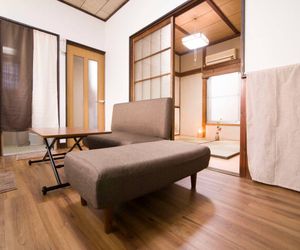 Suzuki House Japanese Traditional Villa Urayasu Japan