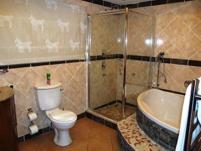 صورة الفندق 5