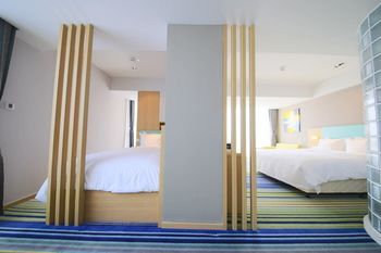 صورة الفندق 3