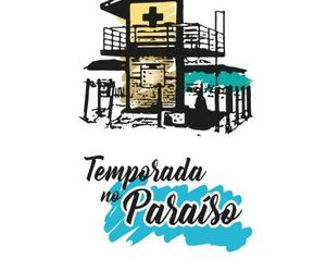 Temporada no Paraiso 3 Cabo Frio Brazil