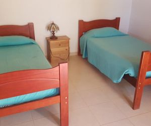 Hostal Taira San Pedro De Atacama Chile