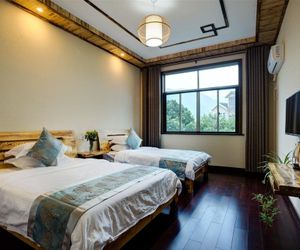Moganshan Caos Home Moganshan China