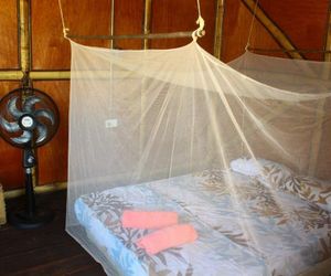 La Natura Hostel & Pool Nevamar Colombia