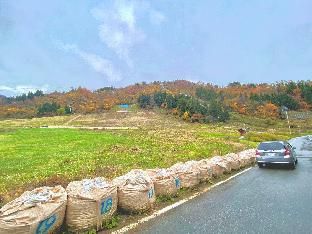 صورة الفندق 8