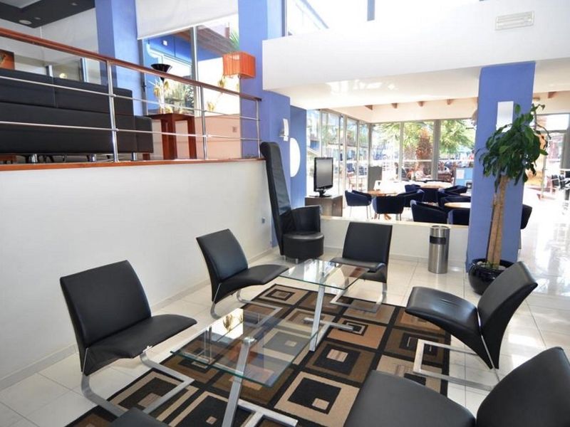 Hotel Photo 15