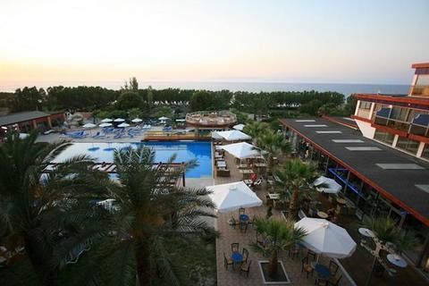 Hotel Photo 23