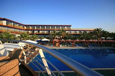 Hotel Photo 24