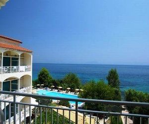 Mare Monte Resort Ag. Ioannis Peristeron Greece