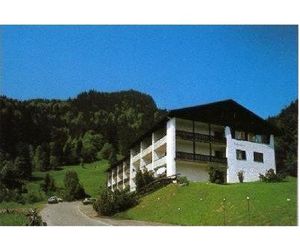 Falkenhorst-Wohnung-19 Oberstdorf Germany
