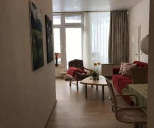 Sport-Alpin-Wohnung-4 Oberstdorf Germany