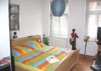 Отзывы Gaestezimmer-in-Privatwohnung-in-Leipzig-Plagwitz, 1 звезда