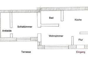 Ferienwohnung Ginkgo Ii Dresden Dresden Germany