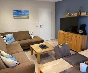 Ferienwohnung-Am-Suedstrand Borkum Germany