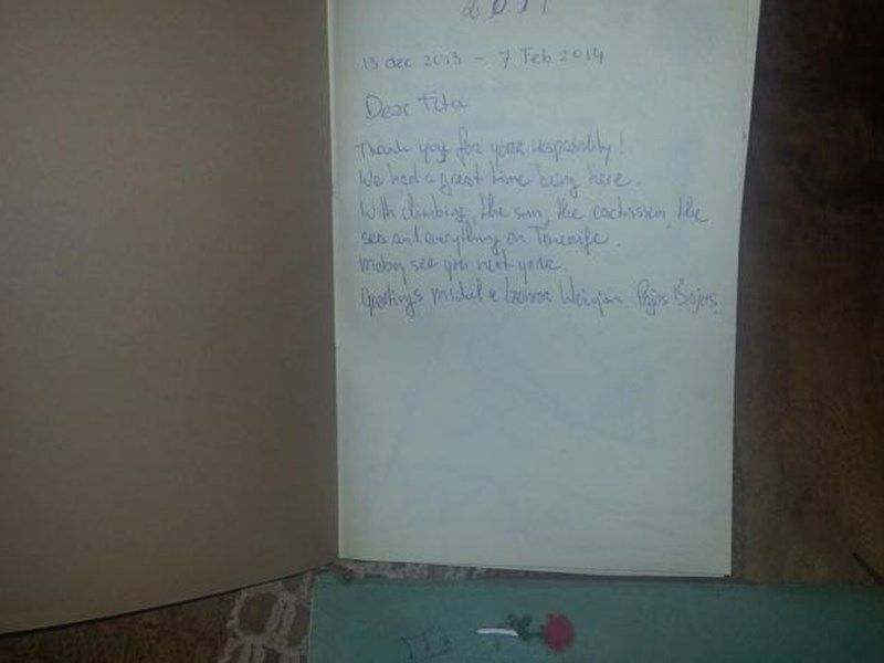 صورة الفندق 1