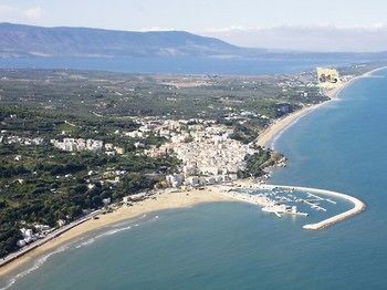 صورة الفندق 10