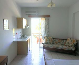 Adele Studios Adelianos Kampos Greece