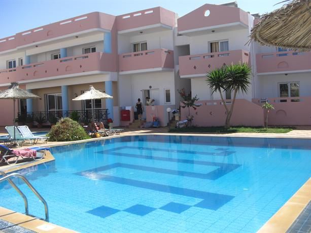 Hotel Photo 15