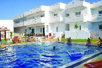 Hotel Photo 17