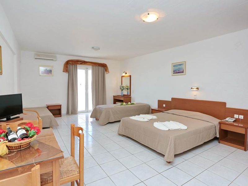 Hotel Photo 7