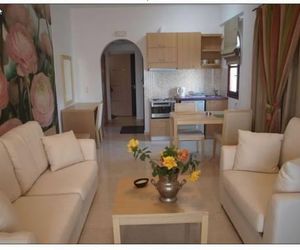 Ariadni Studios Plakias Greece