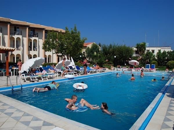 Hotel Photo 23