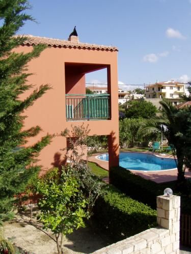 Hotel Photo 22