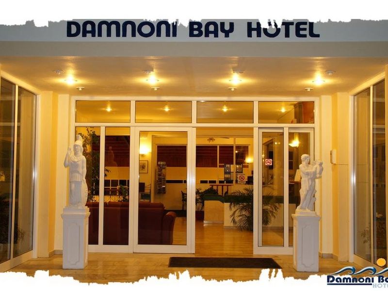 Hotel Photo 13