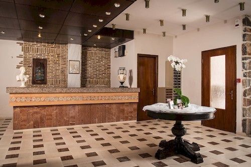 Hotel Photo 17