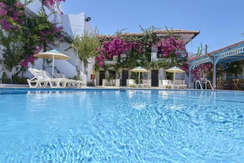 Hotel Photo 19