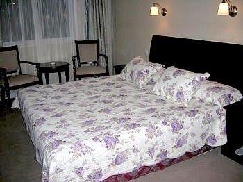 صورة الفندق 2