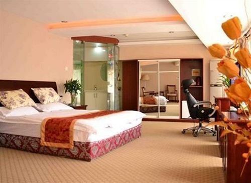 صورة الفندق 4