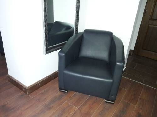 صورة الفندق 8