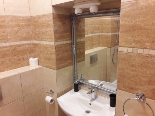 صورة الفندق 10